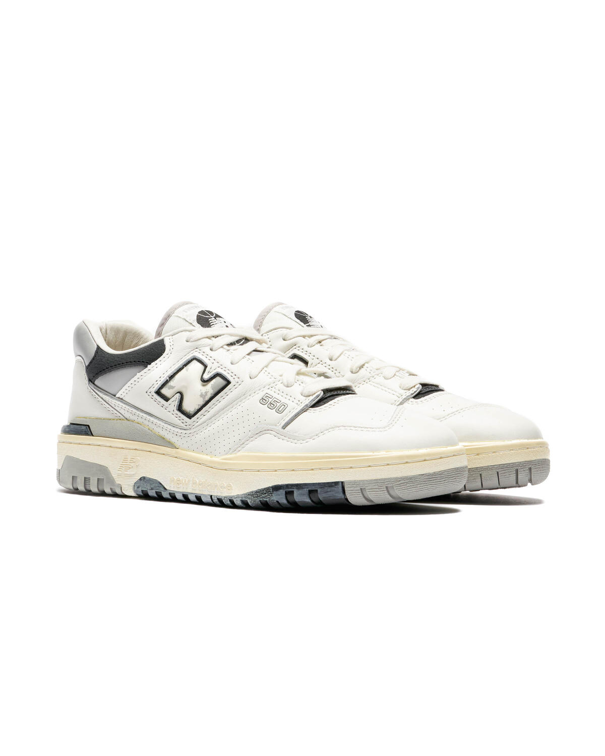 New Balance BB 550 VGB | BB550VGB | AFEW STORE